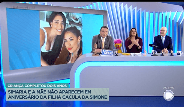 http://tvfoco.uai.com.br/wp-content/uploads/2015/05/Daniela-Mercury.jpg http://tvfoco.uai.com.br/wp-content/uploads/2015/05/Daniela-Mercury.jpg