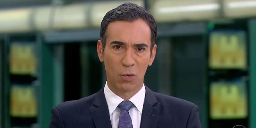 http://tvfoco.uai.com.br/wp-content/uploads/2015/05/Daniela-Mercury.jpg http://tvfoco.uai.com.br/wp-content/uploads/2015/05/Daniela-Mercury.jpg