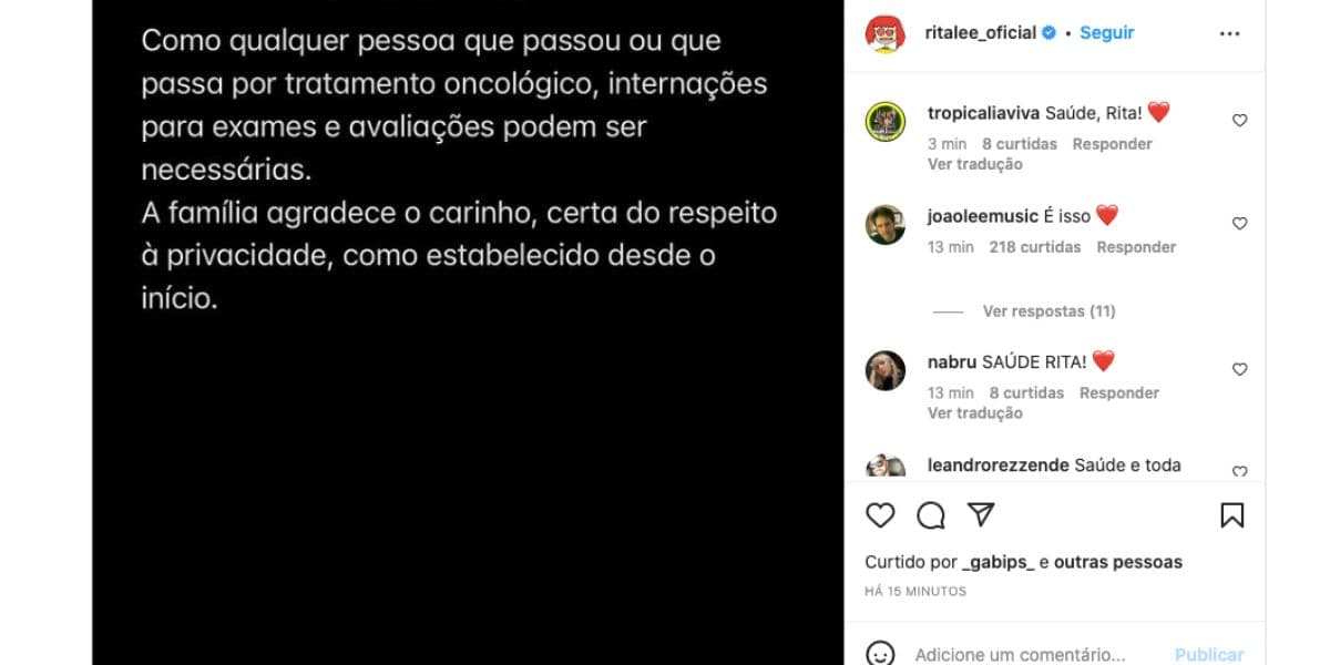 http://tvfoco.uai.com.br/wp-content/uploads/2015/05/Daniela-Mercury.jpg http://tvfoco.uai.com.br/wp-content/uploads/2015/05/Daniela-Mercury.jpg