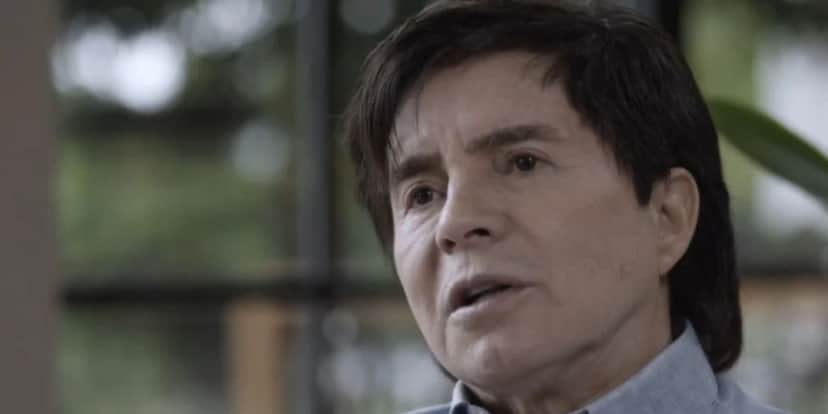 http://tvfoco.uai.com.br/wp-content/uploads/2015/05/Daniela-Mercury.jpg http://tvfoco.uai.com.br/wp-content/uploads/2015/05/Daniela-Mercury.jpg