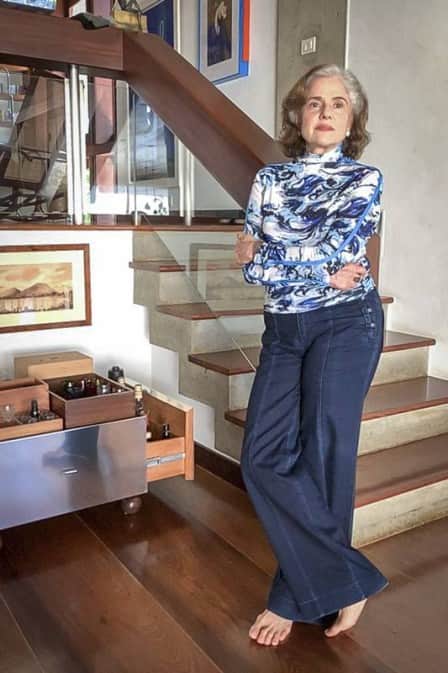 http://tvfoco.uai.com.br/wp-content/uploads/2015/05/Daniela-Mercury.jpg http://tvfoco.uai.com.br/wp-content/uploads/2015/05/Daniela-Mercury.jpg