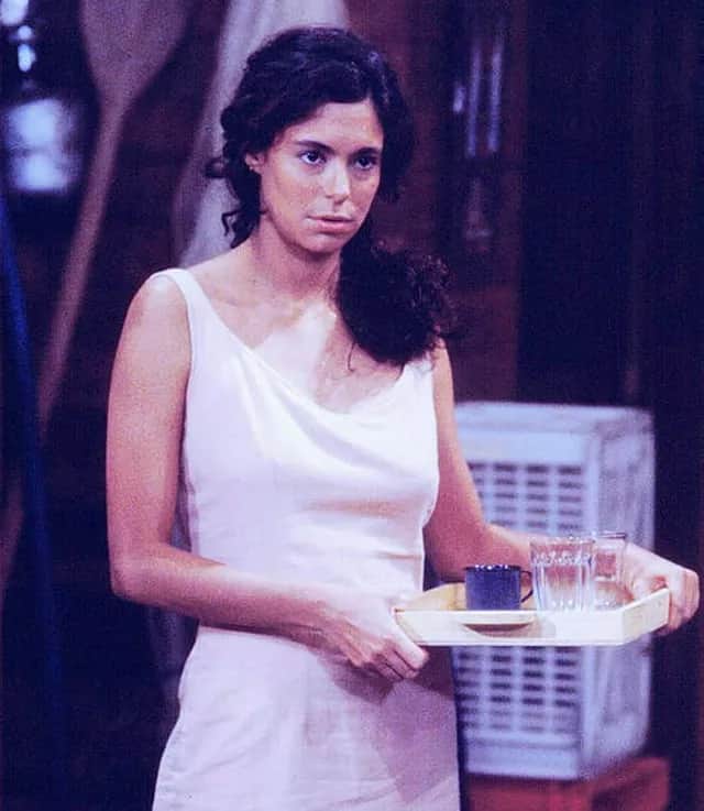 http://tvfoco.uai.com.br/wp-content/uploads/2015/05/Daniela-Mercury.jpg http://tvfoco.uai.com.br/wp-content/uploads/2015/05/Daniela-Mercury.jpg