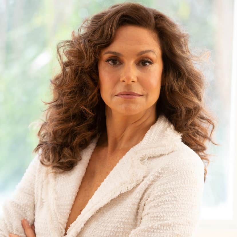 http://tvfoco.uai.com.br/wp-content/uploads/2015/05/Daniela-Mercury.jpg http://tvfoco.uai.com.br/wp-content/uploads/2015/05/Daniela-Mercury.jpg