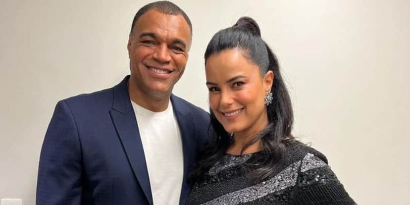 http://tvfoco.uai.com.br/wp-content/uploads/2015/05/Daniela-Mercury.jpg http://tvfoco.uai.com.br/wp-content/uploads/2015/05/Daniela-Mercury.jpg