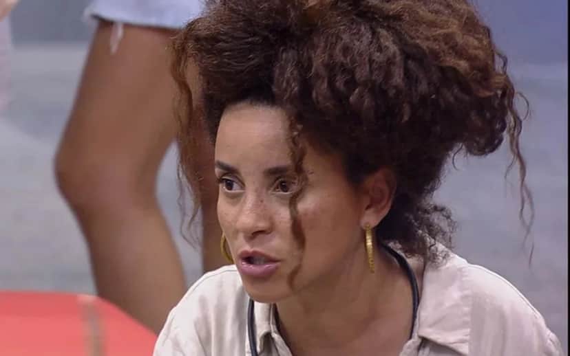 http://tvfoco.uai.com.br/wp-content/uploads/2015/05/Daniela-Mercury.jpg http://tvfoco.uai.com.br/wp-content/uploads/2015/05/Daniela-Mercury.jpg