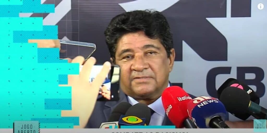 http://tvfoco.uai.com.br/wp-content/uploads/2015/05/Daniela-Mercury.jpg http://tvfoco.uai.com.br/wp-content/uploads/2015/05/Daniela-Mercury.jpg