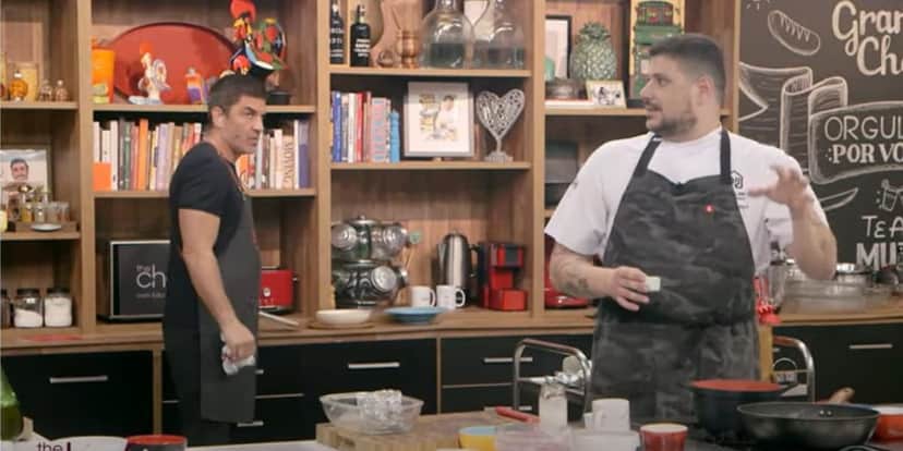 http://tvfoco.uai.com.br/wp-content/uploads/2015/05/Daniela-Mercury.jpg http://tvfoco.uai.com.br/wp-content/uploads/2015/05/Daniela-Mercury.jpg