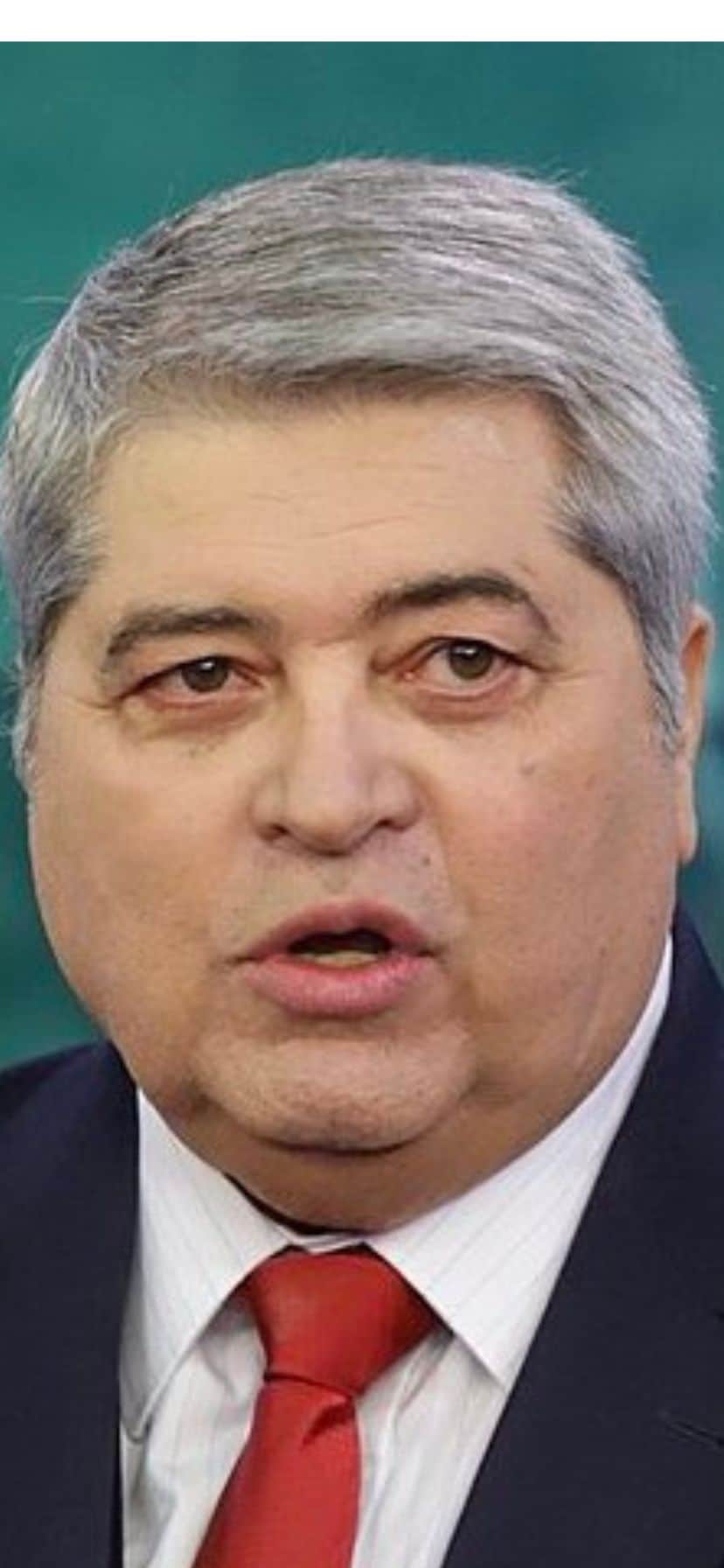 http://tvfoco.uai.com.br/wp-content/uploads/2015/05/Daniela-Mercury.jpg http://tvfoco.uai.com.br/wp-content/uploads/2015/05/Daniela-Mercury.jpg
