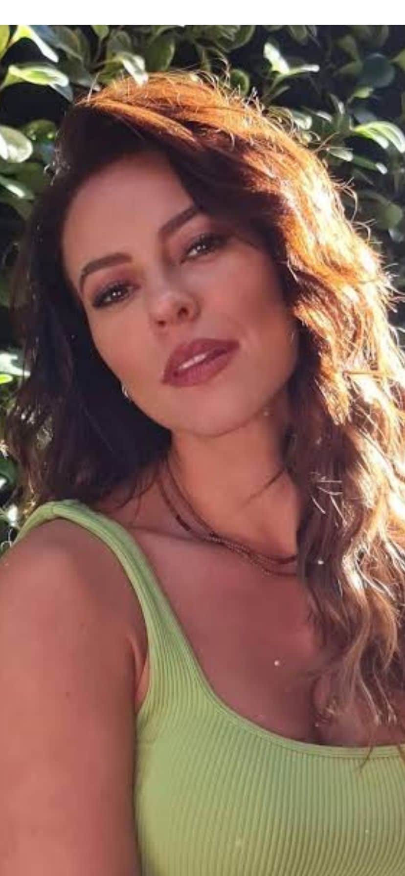 http://tvfoco.uai.com.br/wp-content/uploads/2015/05/Daniela-Mercury.jpg http://tvfoco.uai.com.br/wp-content/uploads/2015/05/Daniela-Mercury.jpg