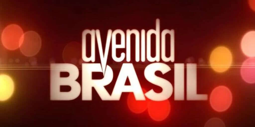 http://tvfoco.uai.com.br/wp-content/uploads/2015/05/Daniela-Mercury.jpg http://tvfoco.uai.com.br/wp-content/uploads/2015/05/Daniela-Mercury.jpg