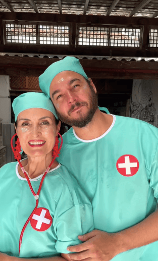 http://tvfoco.uai.com.br/wp-content/uploads/2015/05/Daniela-Mercury.jpg http://tvfoco.uai.com.br/wp-content/uploads/2015/05/Daniela-Mercury.jpg