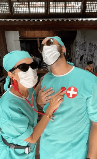 http://tvfoco.uai.com.br/wp-content/uploads/2015/05/Daniela-Mercury.jpg http://tvfoco.uai.com.br/wp-content/uploads/2015/05/Daniela-Mercury.jpg