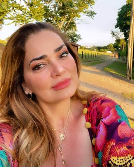 http://tvfoco.uai.com.br/wp-content/uploads/2015/05/Daniela-Mercury.jpg http://tvfoco.uai.com.br/wp-content/uploads/2015/05/Daniela-Mercury.jpg