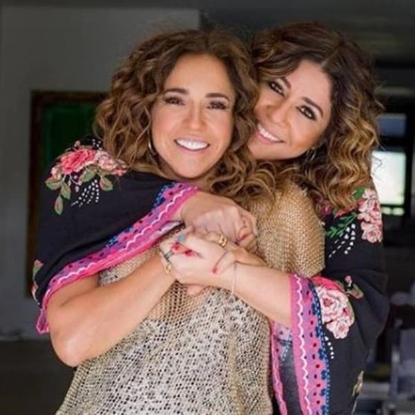 Imagem do post Imagem do post