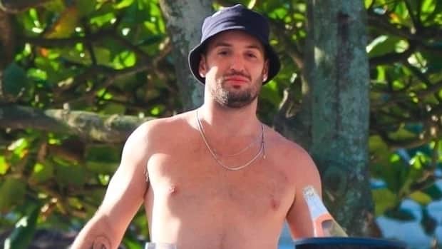 Famoso escancara o que fez com Diego Hypólito, quando o ginasta era casado e declarações são surpreendentes - Foto Reprodução Famoso escancara o que fez com Diego Hypólito, quando o ginasta era casado e declarações são surpreendentes - Foto Reprodução