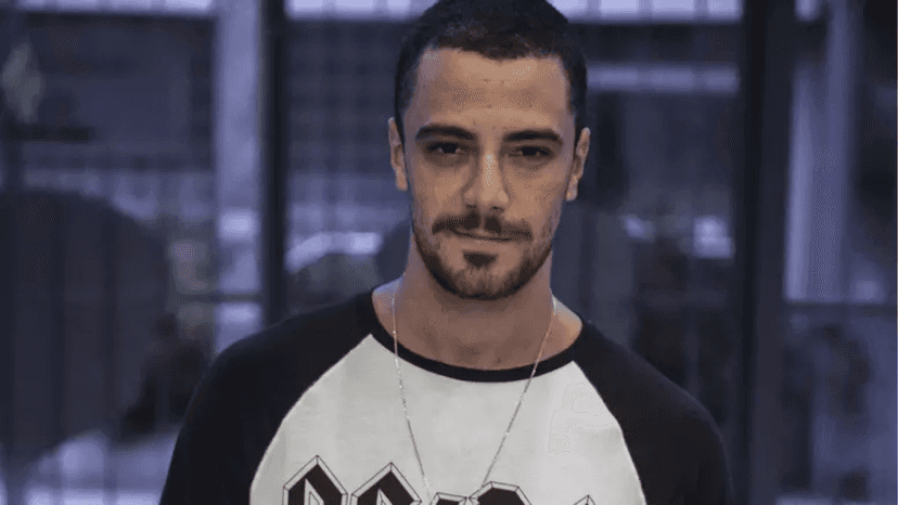 http://tvfoco.uai.com.br/wp-content/uploads/2015/05/Daniela-Mercury.jpg http://tvfoco.uai.com.br/wp-content/uploads/2015/05/Daniela-Mercury.jpg