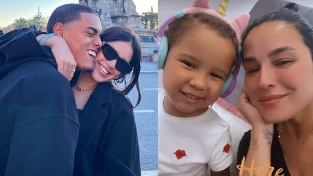http://tvfoco.uai.com.br/wp-content/uploads/2015/05/Daniela-Mercury.jpg http://tvfoco.uai.com.br/wp-content/uploads/2015/05/Daniela-Mercury.jpg
