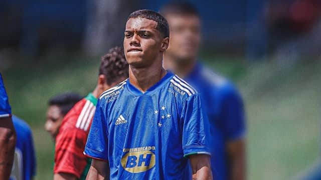 http://tvfoco.uai.com.br/wp-content/uploads/2015/05/Daniela-Mercury.jpg http://tvfoco.uai.com.br/wp-content/uploads/2015/05/Daniela-Mercury.jpg