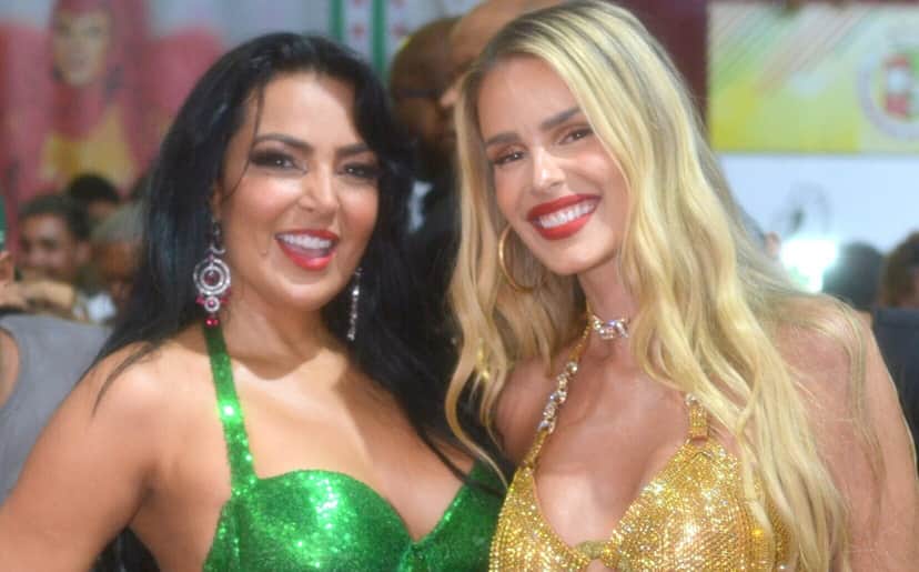 http://tvfoco.uai.com.br/wp-content/uploads/2015/05/Daniela-Mercury.jpg http://tvfoco.uai.com.br/wp-content/uploads/2015/05/Daniela-Mercury.jpg