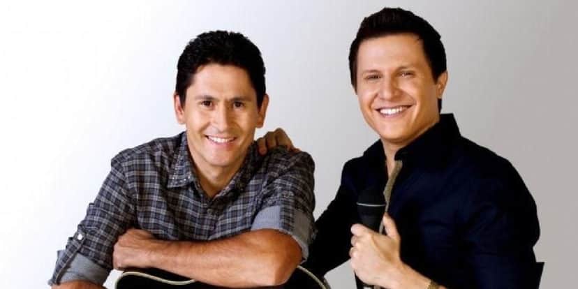 http://tvfoco.uai.com.br/wp-content/uploads/2015/05/Daniela-Mercury.jpg http://tvfoco.uai.com.br/wp-content/uploads/2015/05/Daniela-Mercury.jpg