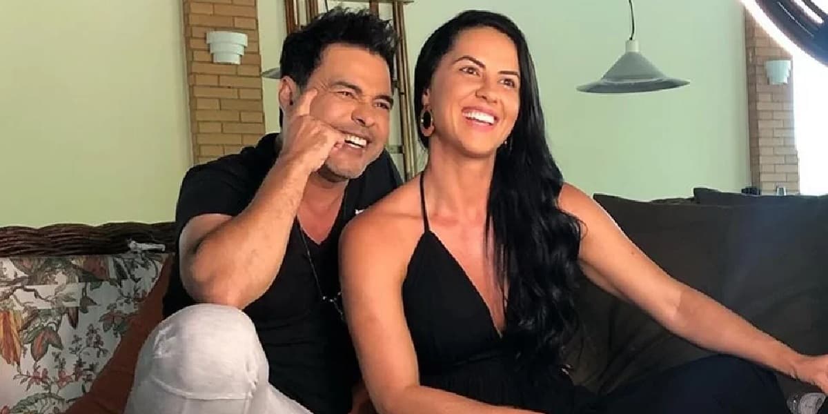 http://tvfoco.uai.com.br/wp-content/uploads/2015/05/Daniela-Mercury.jpg http://tvfoco.uai.com.br/wp-content/uploads/2015/05/Daniela-Mercury.jpg