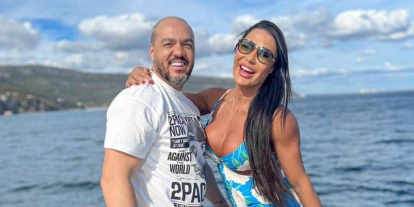 http://tvfoco.uai.com.br/wp-content/uploads/2015/05/Daniela-Mercury.jpg http://tvfoco.uai.com.br/wp-content/uploads/2015/05/Daniela-Mercury.jpg