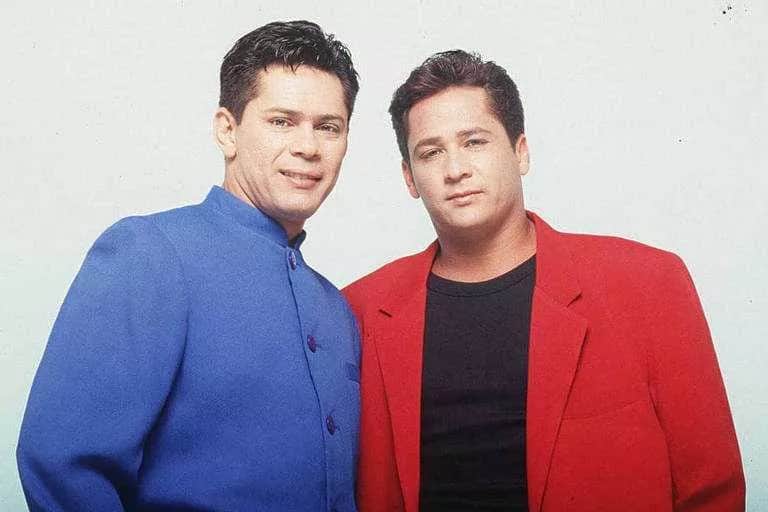 http://tvfoco.uai.com.br/wp-content/uploads/2015/05/Daniela-Mercury.jpg http://tvfoco.uai.com.br/wp-content/uploads/2015/05/Daniela-Mercury.jpg