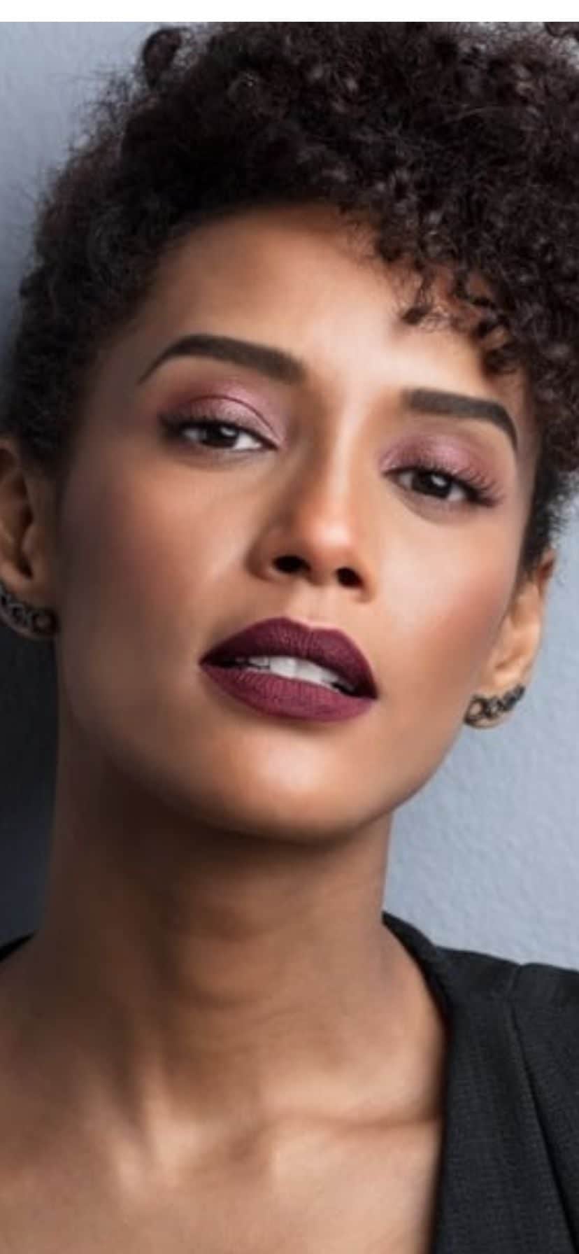 http://tvfoco.uai.com.br/wp-content/uploads/2015/05/Daniela-Mercury.jpg http://tvfoco.uai.com.br/wp-content/uploads/2015/05/Daniela-Mercury.jpg