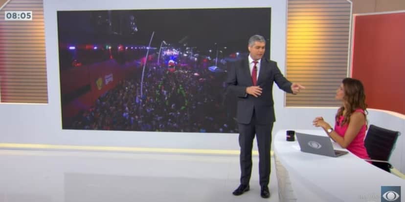 http://tvfoco.uai.com.br/wp-content/uploads/2015/05/Daniela-Mercury.jpg http://tvfoco.uai.com.br/wp-content/uploads/2015/05/Daniela-Mercury.jpg