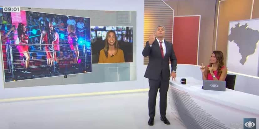 http://tvfoco.uai.com.br/wp-content/uploads/2015/05/Daniela-Mercury.jpg http://tvfoco.uai.com.br/wp-content/uploads/2015/05/Daniela-Mercury.jpg