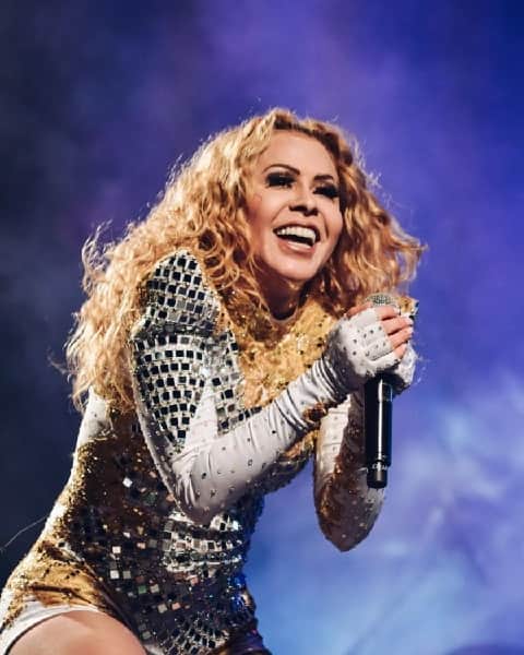 http://tvfoco.uai.com.br/wp-content/uploads/2015/05/Daniela-Mercury.jpg http://tvfoco.uai.com.br/wp-content/uploads/2015/05/Daniela-Mercury.jpg