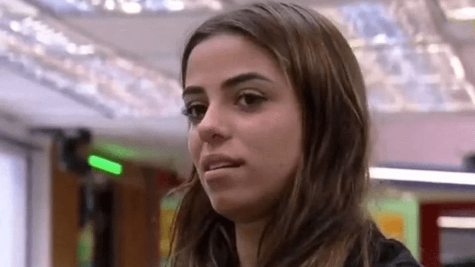 Imagem do post Imagem do post
