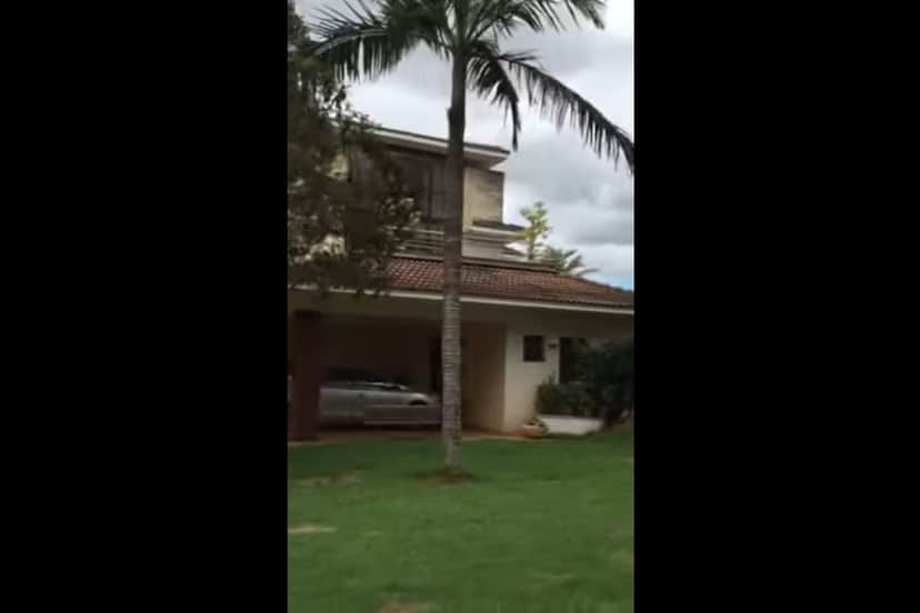 http://tvfoco.uai.com.br/wp-content/uploads/2015/05/Daniela-Mercury.jpg http://tvfoco.uai.com.br/wp-content/uploads/2015/05/Daniela-Mercury.jpg