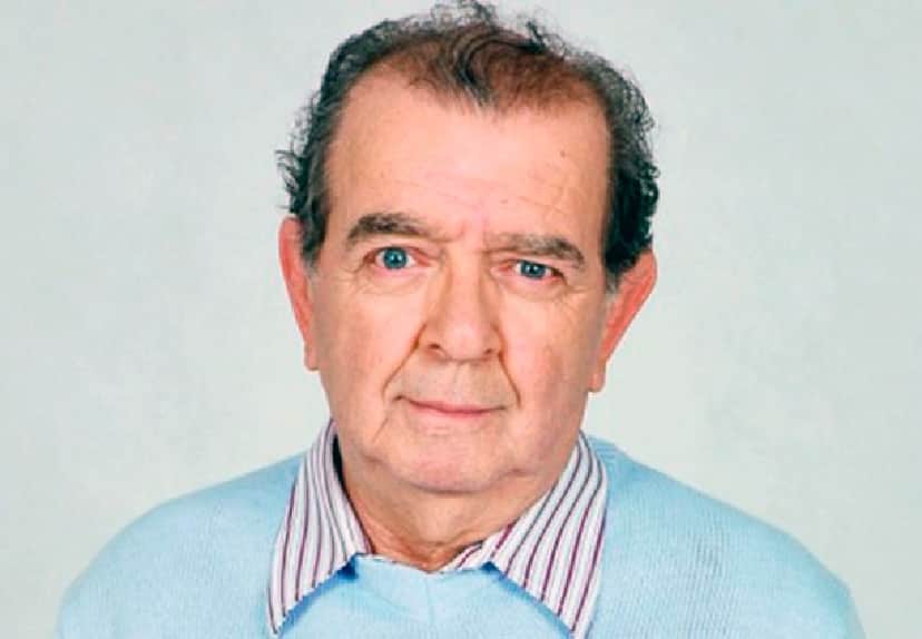 Umberto Magnani (Foto: Divulgação/ Internet) Umberto Magnani (Foto: Divulgação/ Internet)