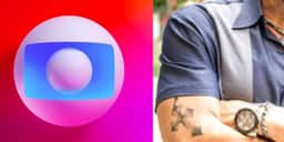 Estrela da TV Globo confirma que nunca nem sequer tocou em um desodorante e constrangimento toma conta