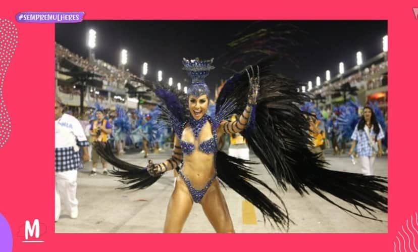 http://tvfoco.uai.com.br/wp-content/uploads/2015/05/Daniela-Mercury.jpg http://tvfoco.uai.com.br/wp-content/uploads/2015/05/Daniela-Mercury.jpg