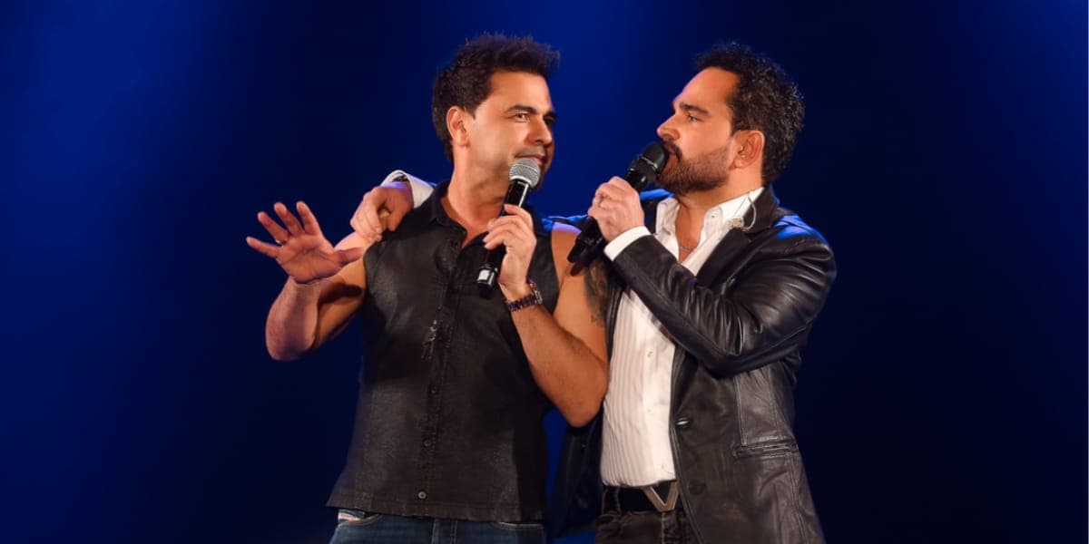 http://tvfoco.uai.com.br/wp-content/uploads/2015/05/Daniela-Mercury.jpg http://tvfoco.uai.com.br/wp-content/uploads/2015/05/Daniela-Mercury.jpg