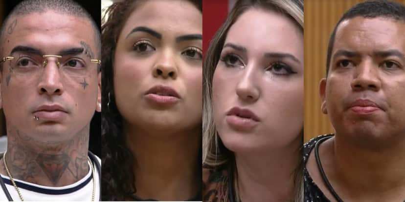 http://tvfoco.uai.com.br/wp-content/uploads/2015/05/Daniela-Mercury.jpg http://tvfoco.uai.com.br/wp-content/uploads/2015/05/Daniela-Mercury.jpg
