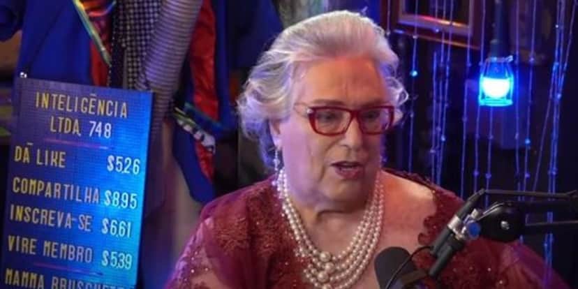 http://tvfoco.uai.com.br/wp-content/uploads/2015/05/Daniela-Mercury.jpg http://tvfoco.uai.com.br/wp-content/uploads/2015/05/Daniela-Mercury.jpg