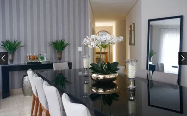 http://tvfoco.uai.com.br/wp-content/uploads/2015/05/Daniela-Mercury.jpg http://tvfoco.uai.com.br/wp-content/uploads/2015/05/Daniela-Mercury.jpg
