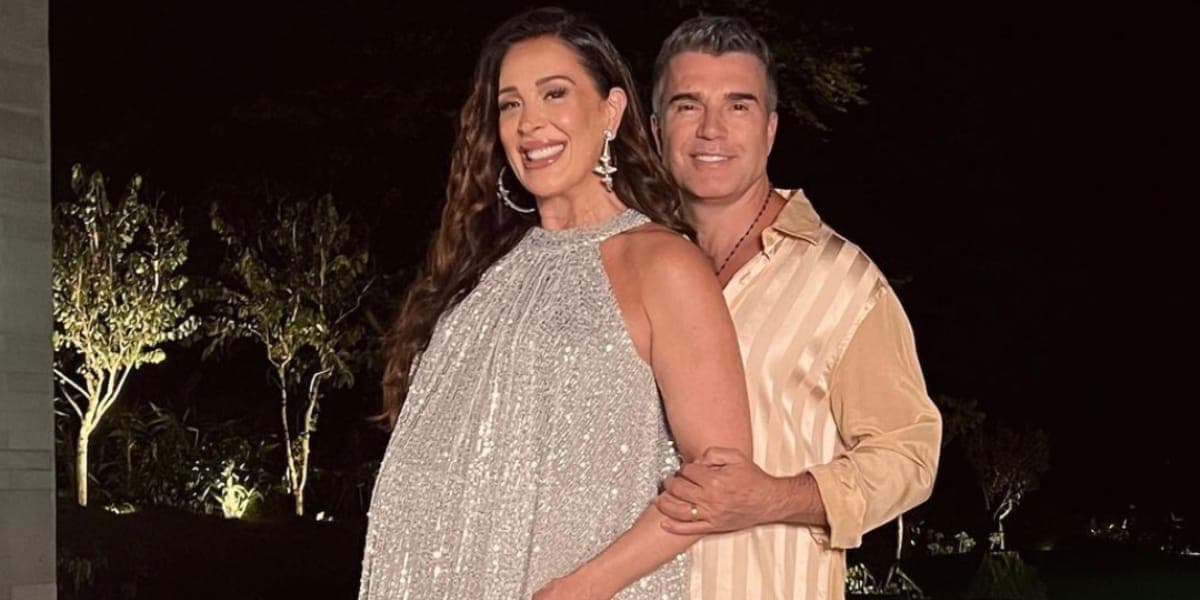 http://tvfoco.uai.com.br/wp-content/uploads/2015/05/Daniela-Mercury.jpg http://tvfoco.uai.com.br/wp-content/uploads/2015/05/Daniela-Mercury.jpg