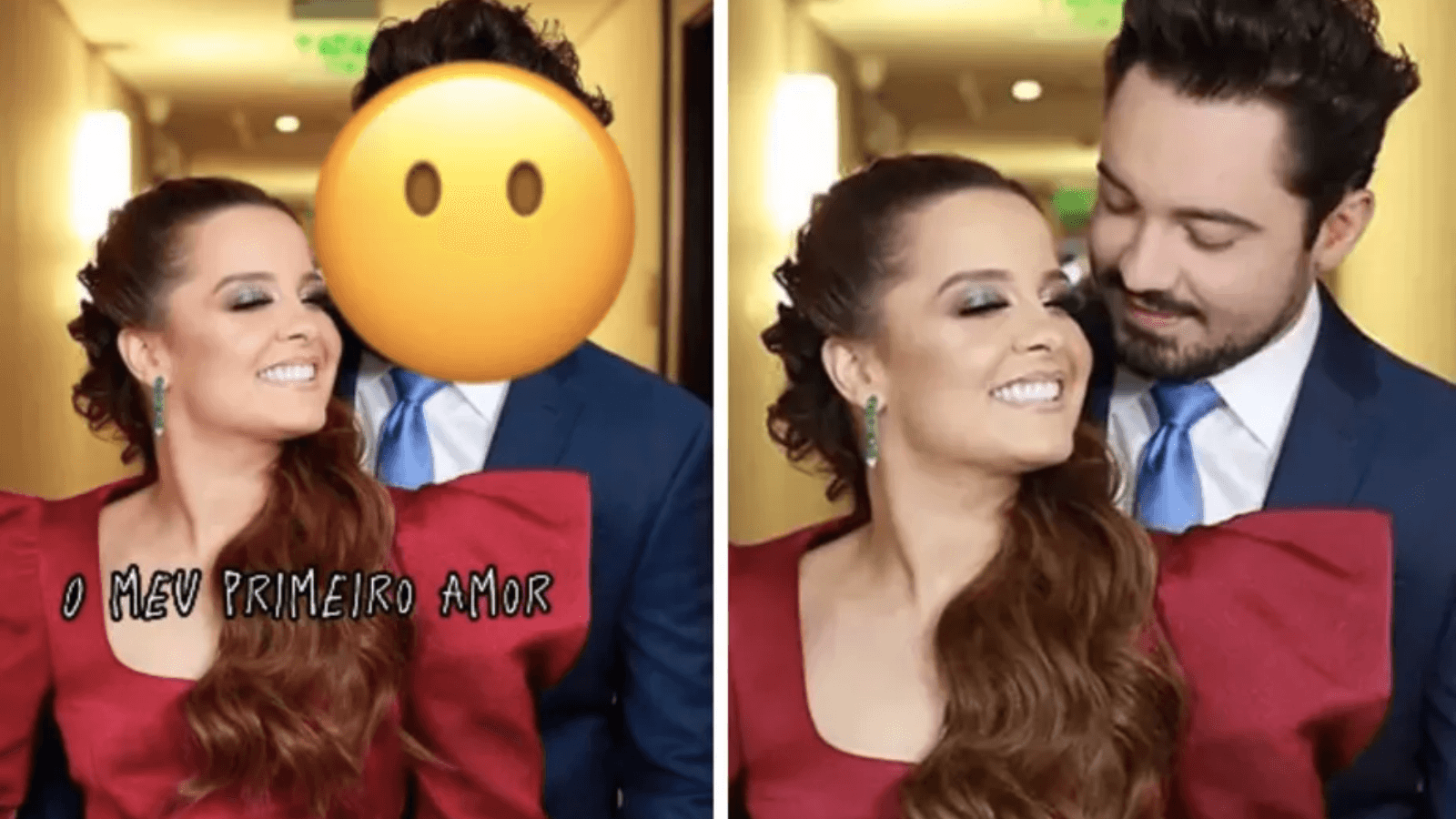 http://tvfoco.uai.com.br/wp-content/uploads/2015/05/Daniela-Mercury.jpg http://tvfoco.uai.com.br/wp-content/uploads/2015/05/Daniela-Mercury.jpg