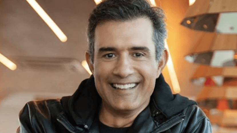 http://tvfoco.uai.com.br/wp-content/uploads/2015/05/Daniela-Mercury.jpg http://tvfoco.uai.com.br/wp-content/uploads/2015/05/Daniela-Mercury.jpg