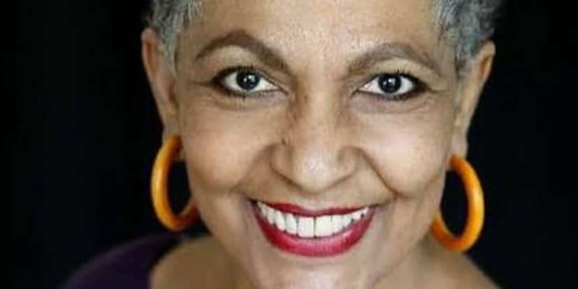 http://tvfoco.uai.com.br/wp-content/uploads/2015/05/Daniela-Mercury.jpg http://tvfoco.uai.com.br/wp-content/uploads/2015/05/Daniela-Mercury.jpg