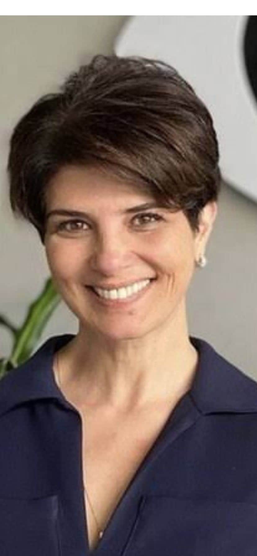 http://tvfoco.uai.com.br/wp-content/uploads/2015/05/Daniela-Mercury.jpg http://tvfoco.uai.com.br/wp-content/uploads/2015/05/Daniela-Mercury.jpg