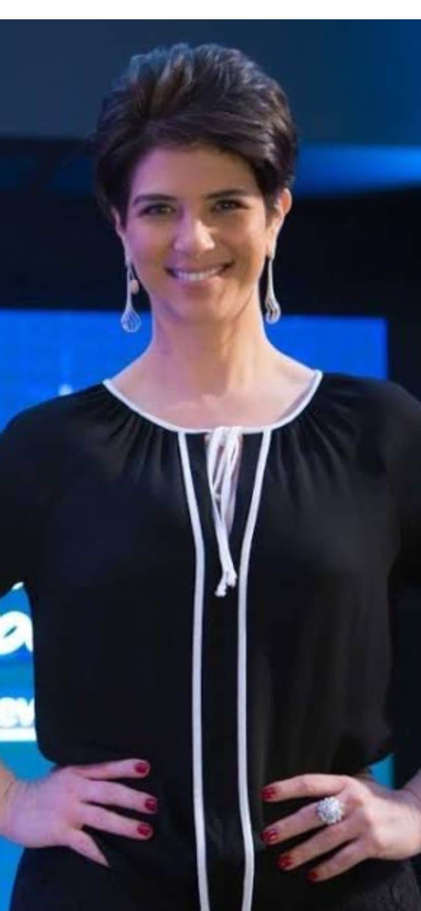 http://tvfoco.uai.com.br/wp-content/uploads/2015/05/Daniela-Mercury.jpg http://tvfoco.uai.com.br/wp-content/uploads/2015/05/Daniela-Mercury.jpg