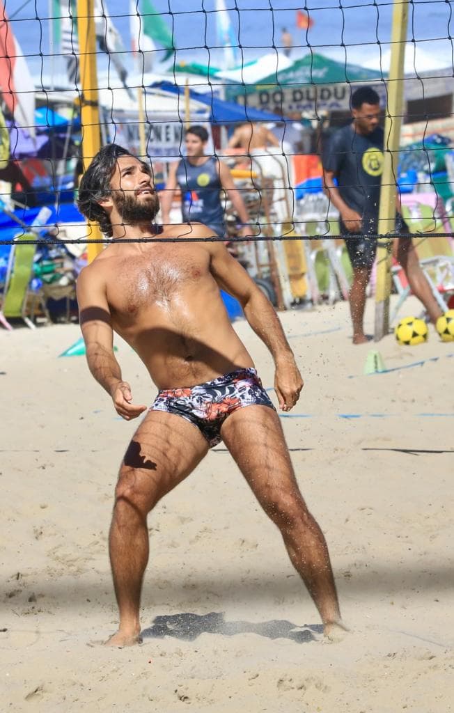 Imagem do post Imagem do post