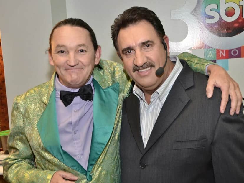 http://tvfoco.uai.com.br/wp-content/uploads/2015/05/Daniela-Mercury.jpg http://tvfoco.uai.com.br/wp-content/uploads/2015/05/Daniela-Mercury.jpg