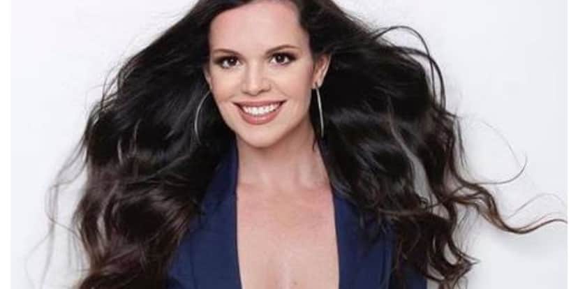 http://tvfoco.uai.com.br/wp-content/uploads/2015/05/Daniela-Mercury.jpg http://tvfoco.uai.com.br/wp-content/uploads/2015/05/Daniela-Mercury.jpg