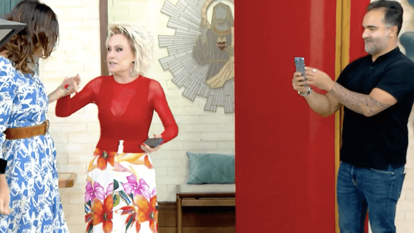 http://tvfoco.uai.com.br/wp-content/uploads/2015/05/Daniela-Mercury.jpg http://tvfoco.uai.com.br/wp-content/uploads/2015/05/Daniela-Mercury.jpg